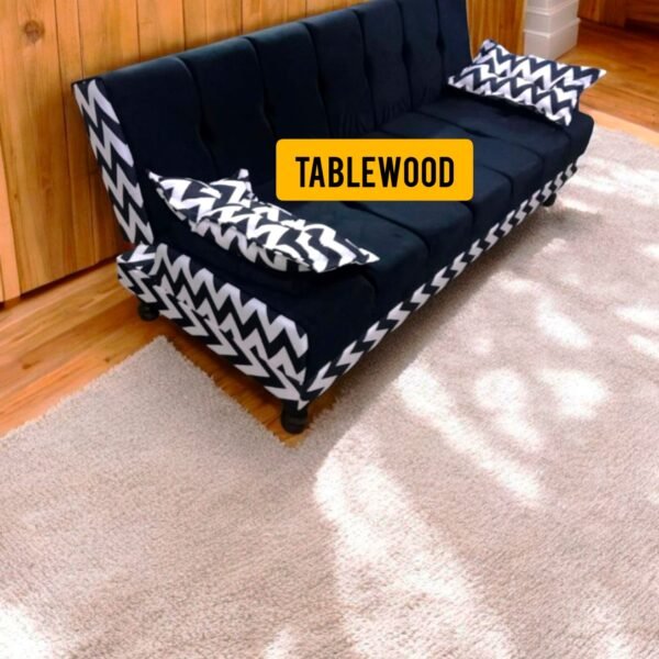#SofaCumbed grand Sale modern style Imported Fabric 10 years Guarantee